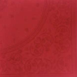 Delice_Color_Rosso