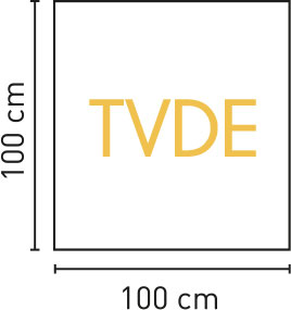 Tovaglia_Linea_Delice