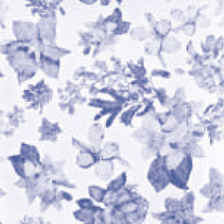 Flower_Color_Blu