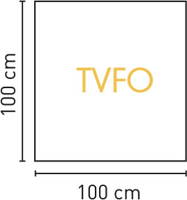 Tovaglia_Linea_Four_Seasons